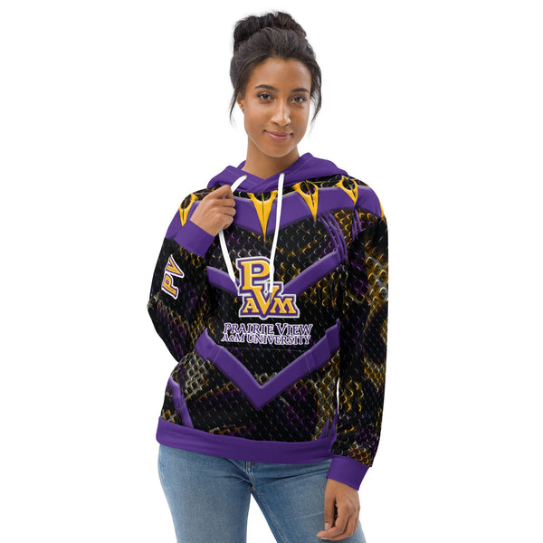 Cozy Everyday Hoodie