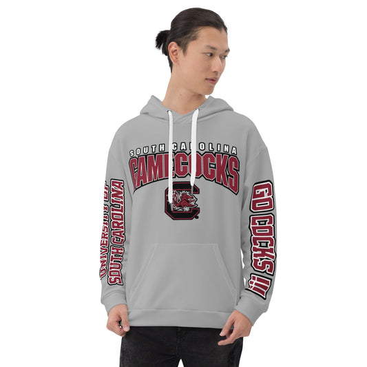 Elite Gameday | NCAA - University of South Carolina Gamecocks