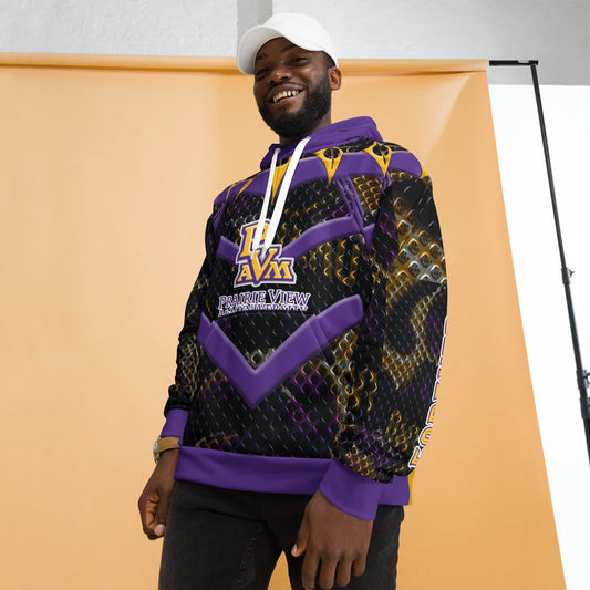 Cozy Everyday | NCAA - Prairie View A&M University Panthers